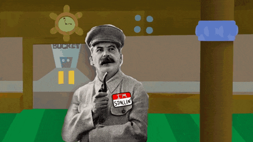 Spongebob The Spongebob Squarepants Movie Rehydrated GIF