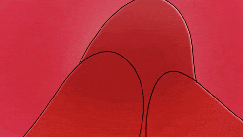 Spongebob The Spongebob Squarepants Movie Rehydrated GIF