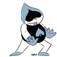Spooky Dance Spooky Month Sticker