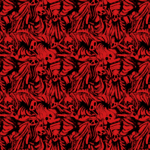 Spookysjumpscaremansion Specimen 7 GIF. This 498 x 498 animated GIF is part of our grunge aesthetic collection. Created by hylianusuals. View the original…