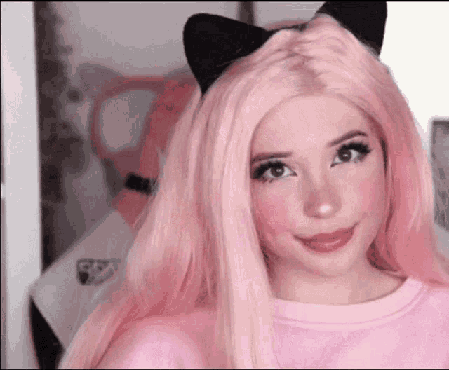 Spooning GIF