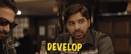 Spoorthy GIF. This 498 x 206 animated GIF is part of our inculate collection. Created by spoorthy21. View the original animation, share it, or browse…