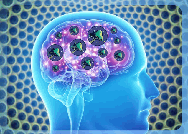 Spore Infection Meme