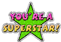 Sport Sticker