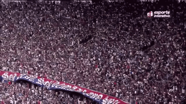 Sport Soccer GIF