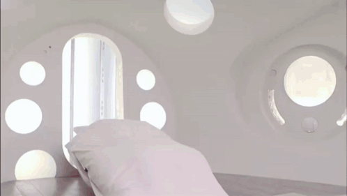 Sportacus Lazy Town GIF