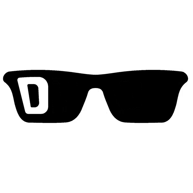Sports Emoji GIF