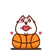 Sports Energetic Sticker
