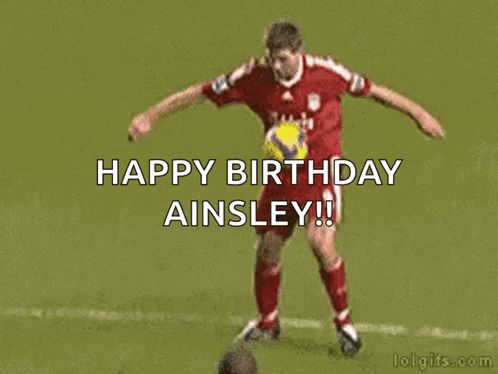 Sports Fail Soccer GIF