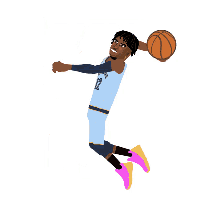 Sports Sports Manias GIF