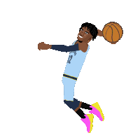 Sports Sports Manias Sticker