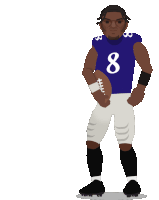 Sports Sports Manias Sticker