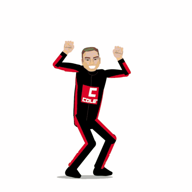 Sports Sports Manias GIF