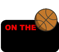 Sports Sports Manias Sticker