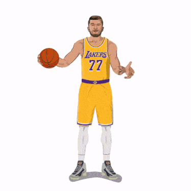 Sports Sportsmanias GIF