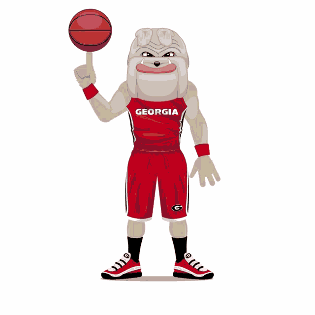 Sports Sportsmanias GIF
