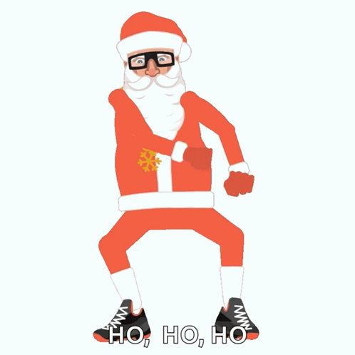 Sports Sportsmanias GIF