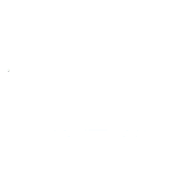 Sports Sportsmanias GIF