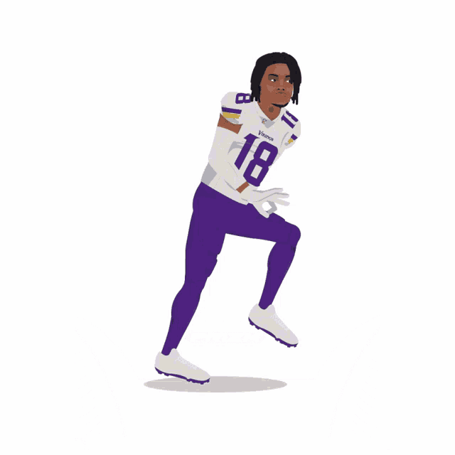 Sports Sportsmanias GIF