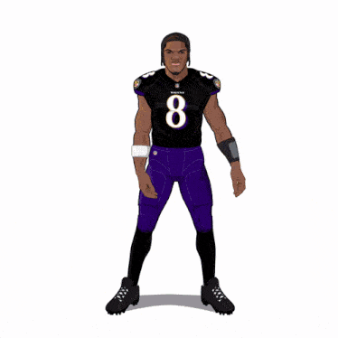 Sports Sportsmanias GIF