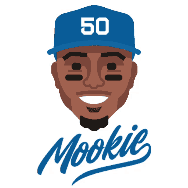 Sports Sportsmanias GIF