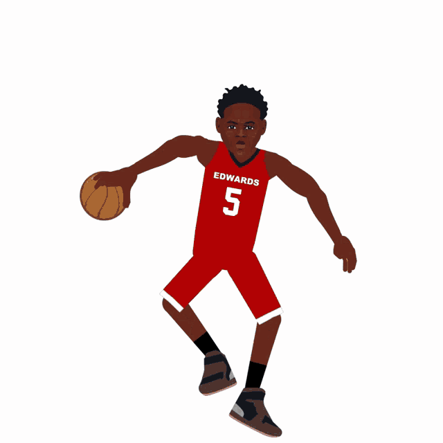 Sports Sportsmanias GIF