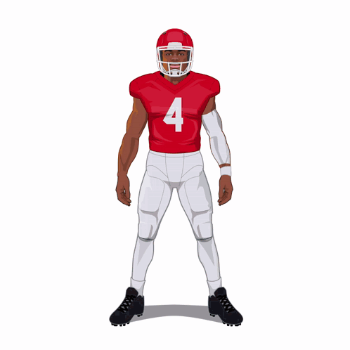 Sports Sportsmanias GIF