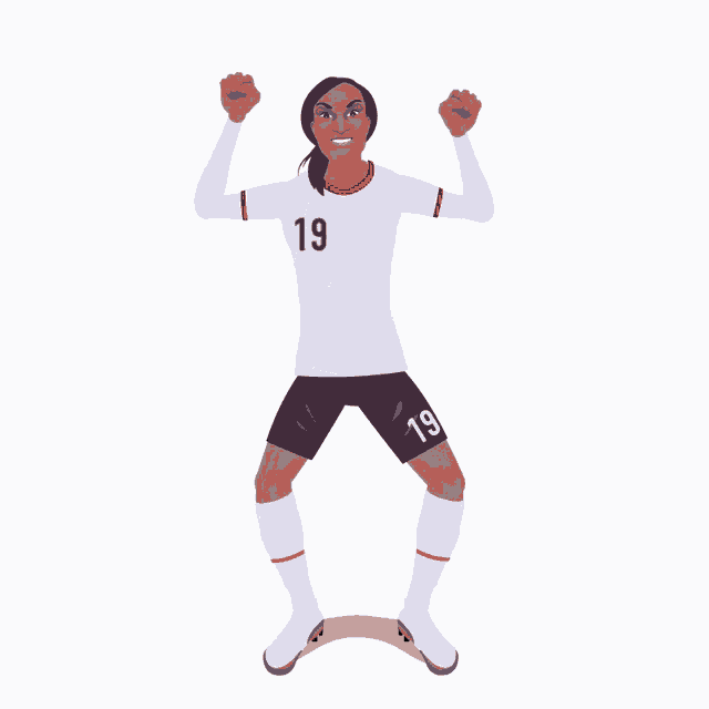 Sports Sportsmanias GIF