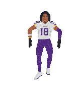 Sports Sportsmanias Sticker
