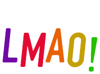 Sports Sportsmanias Sticker