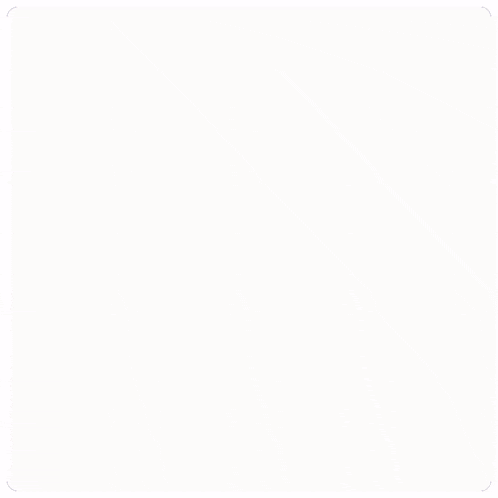 Sports Sportsmanias GIF