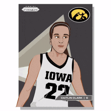 Sports Sportsmanias GIF