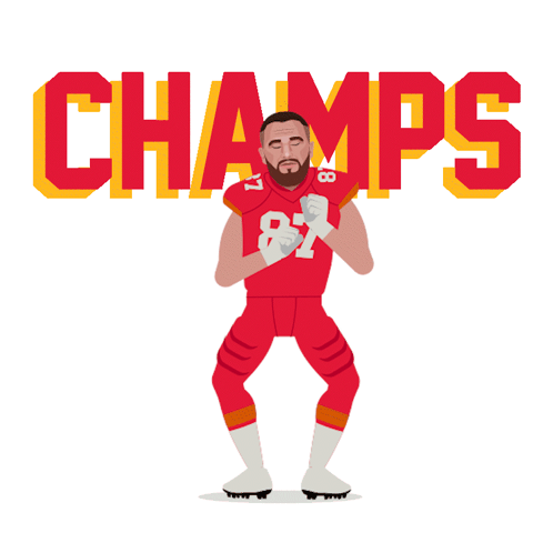 Sports Sportsmanias GIF