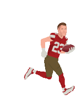 Sports Sportsmanias Sticker