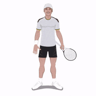 Sports Sportsmanias GIF