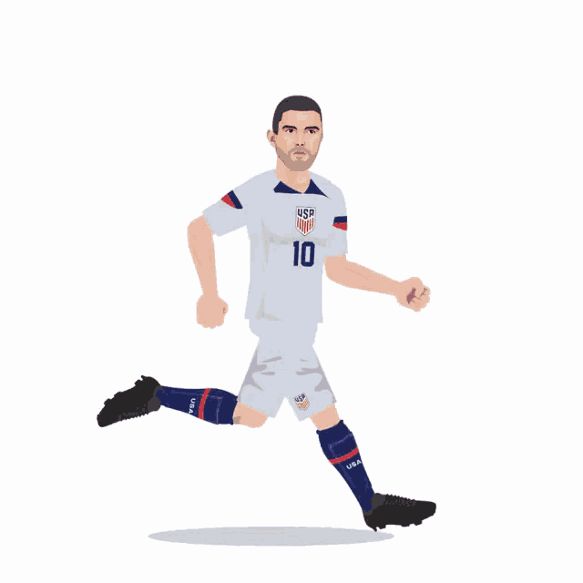 Sports Sportsmanias GIF