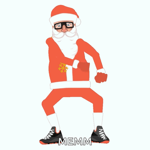 Sports Sportsmanias GIF