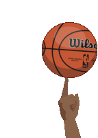 Sports Sportsmanias Sticker