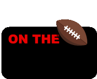 Sports Sportsmanias Sticker