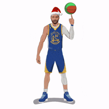 Sports Sportsmanias GIF
