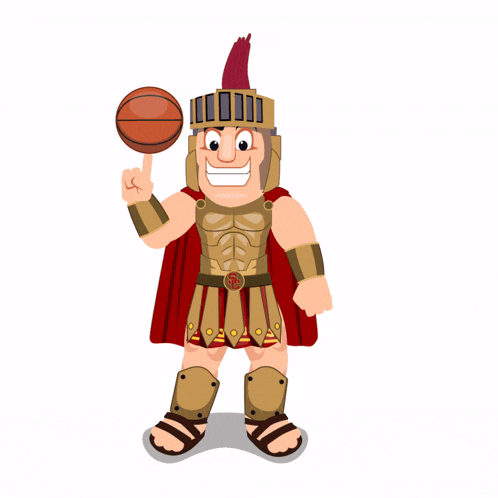 Sports Sportsmanias GIF
