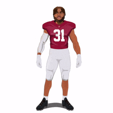 Sports Sportsmanias GIF