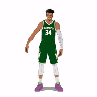 Sports Sportsmanias GIF