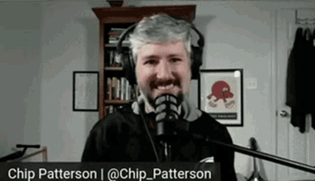 Sportsline Earlyedge GIF