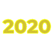 Sportsmanias 2020 Sticker