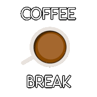 Sportsmanias Coffee Sticker