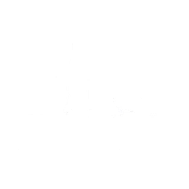 Sportsmanias Emoji GIF