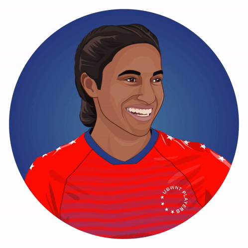 Sportsmanias Emoji GIF