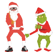 Sportsmanias Emoji Sticker