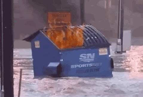 Sportsnet Rogers GIF